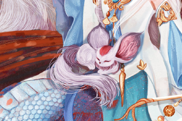 妄想山海比翼鸟图打法介绍