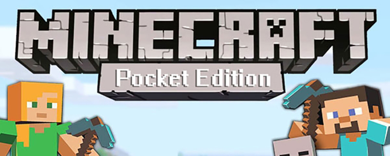 我的世界附魔100级指令是什么