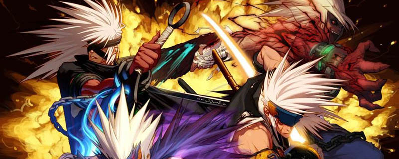 dnf12属强武器宝珠