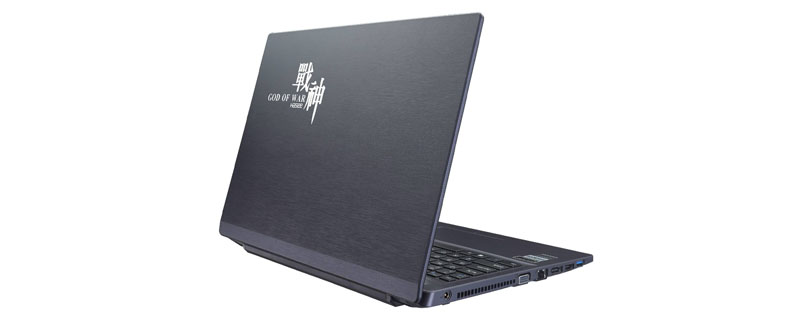 神舟战神bios设置详解