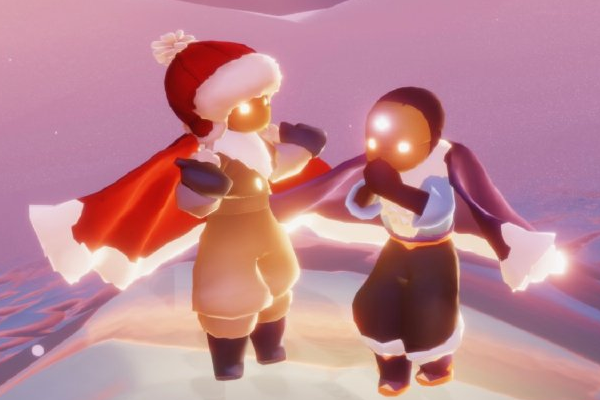 光遇墓土毕业发型需要蜡烛数量介绍