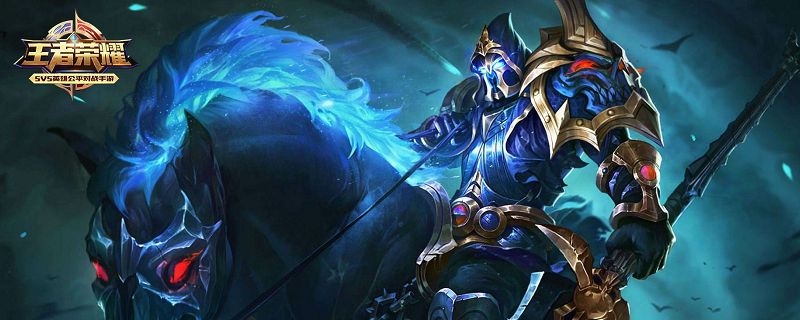 王者荣耀如何快速获得金币