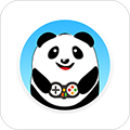 熊猫加速器app下载