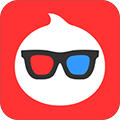 淘票票app