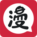 网易漫画app最新版