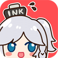 微博动漫app最新版