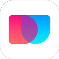简单搜索app安卓版