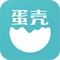 蛋壳公寓app