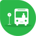 手机公交app