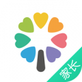 智慧树app手机版
