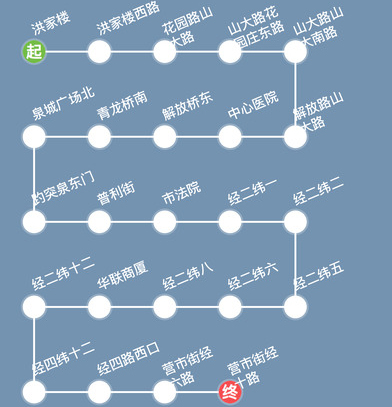 369出行app2
