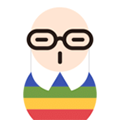凯叔讲故事app