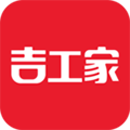 吉工家app