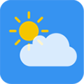 本地天气预报官方版