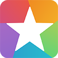 小米游戏中心app