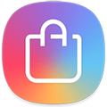 三星应用商店app