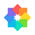 最美壁纸app优化版