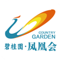 凤凰会app