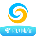 流流顺辅导版app