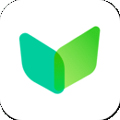 一起学教师端app