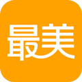 最美应用正版