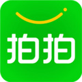 拍拍app