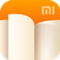 小米小说app