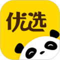 熊猫优选app
