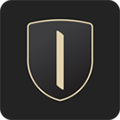 一号专车app