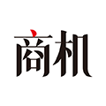 商机去哪儿app