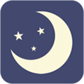 夜间护眼app