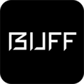 网易BUFFapp最新版