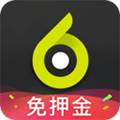 街兔共享电单车app