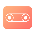 电话录音宝app