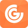 给到app