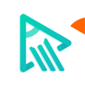 新东方在线app