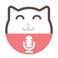 猫咪翻译器中文版