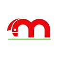 小马出行app
