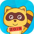 亲子周末app