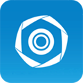 叮咚app