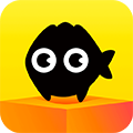 小黑鱼app