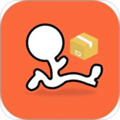 爱跑腿app
