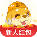 惠装装修app