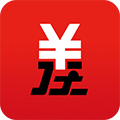 微差事app安卓版