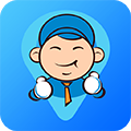 安师傅app