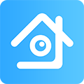 监控眼APP