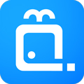 33IQapp