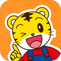 巧虎之家app