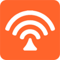 Tenda WiFiAPP