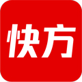 快方送药app